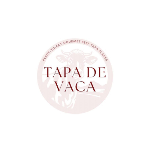 Tapa De Vaca